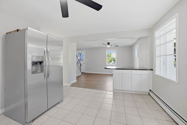 200 North Quinsigamond St, Shrewsbury, MA 01545