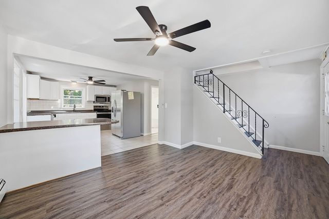 200 North Quinsigamond St, Shrewsbury, MA 01545