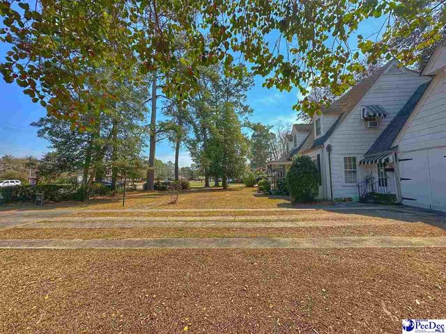 408 E Jackson Street, Dillon, SC 29536