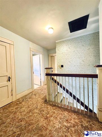 408 E Jackson Street, Dillon, SC 29536