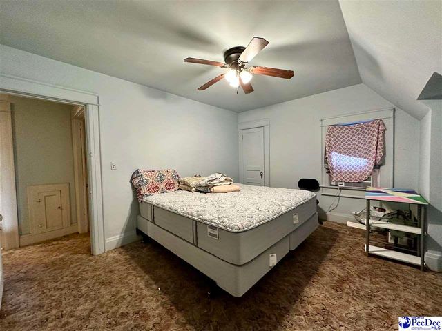 408 E Jackson Street, Dillon, SC 29536