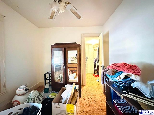 408 E Jackson Street, Dillon, SC 29536