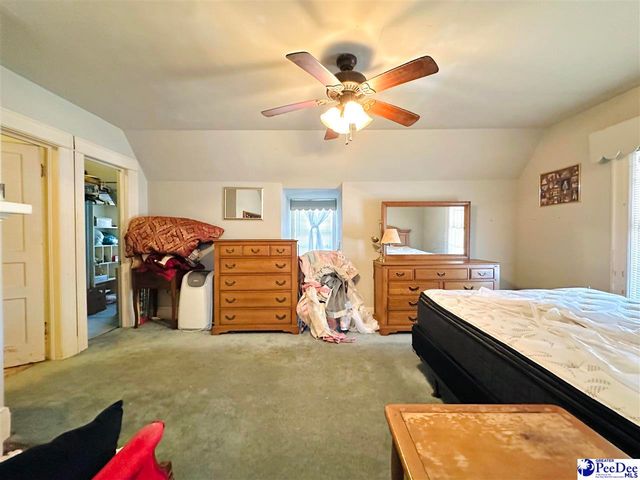 408 E Jackson Street, Dillon, SC 29536