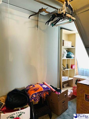 408 E Jackson Street, Dillon, SC 29536