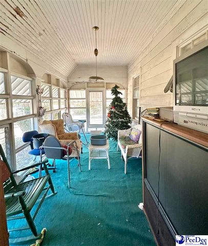 408 E Jackson Street, Dillon, SC 29536