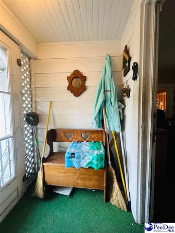 408 E Jackson Street, Dillon, SC 29536