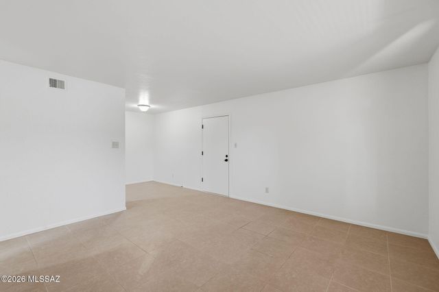 6355 N Barcelona Ln Unit 401, Tucson, AZ 85704