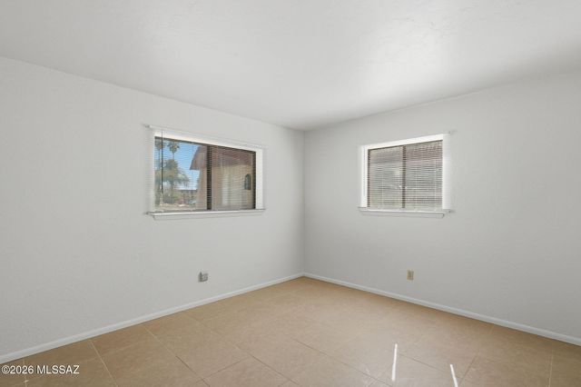 6355 N Barcelona Ln Unit 401, Tucson, AZ 85704