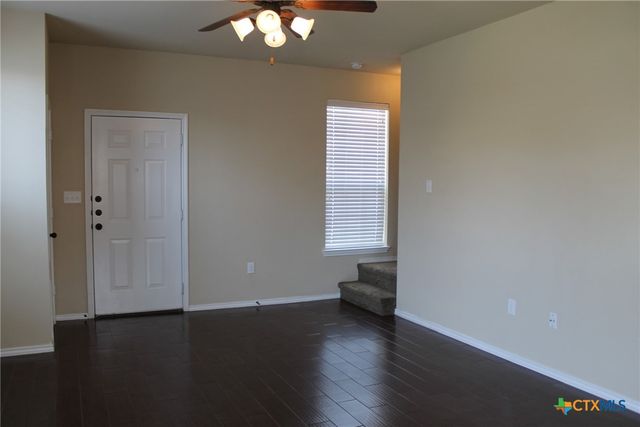 1136 Brown Rock Drive, New Braunfels, TX 78130