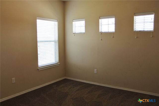 1136 Brown Rock Drive, New Braunfels, TX 78130