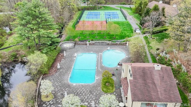 40 Bittersweet Lane, South Salem, NY 10590