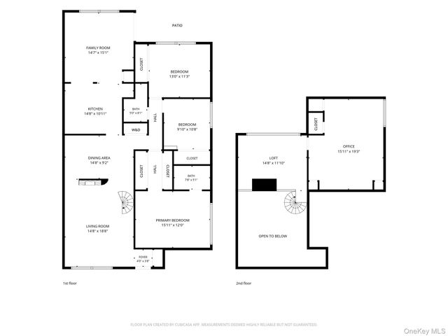 40 Bittersweet Lane, South Salem, NY 10590
