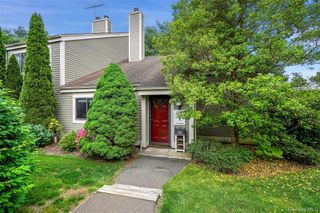 40 Bittersweet Lane, South Salem, NY 10590