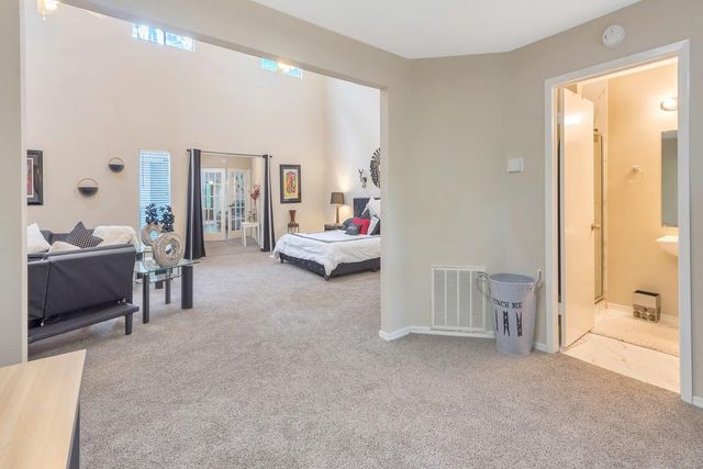 12025 Acorn Oak Street, The Woodlands, TX 77380