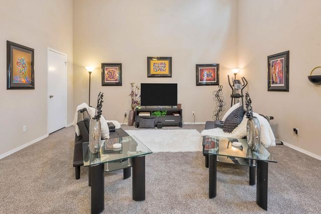 12025 Acorn Oak Street, The Woodlands, TX 77380