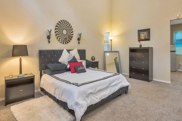 12025 Acorn Oak Street, The Woodlands, TX 77380