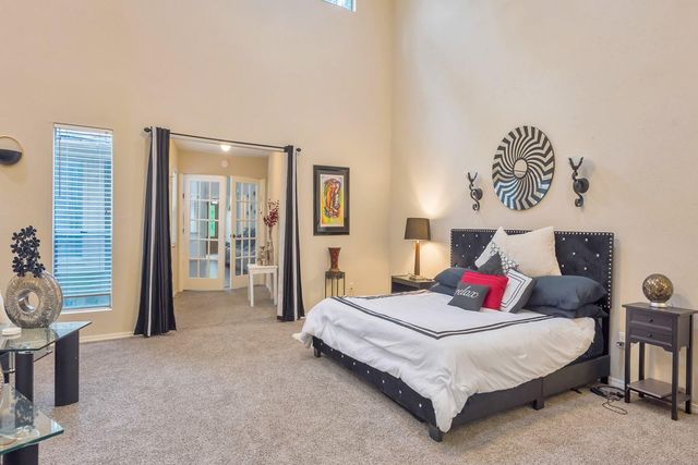 12025 Acorn Oak Street, The Woodlands, TX 77380