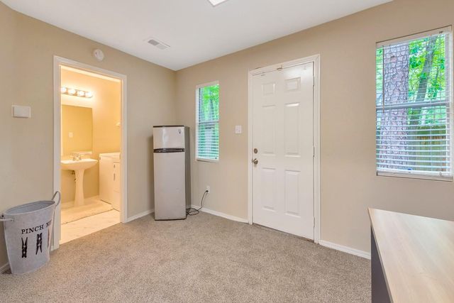 12025 Acorn Oak Street, The Woodlands, TX 77380