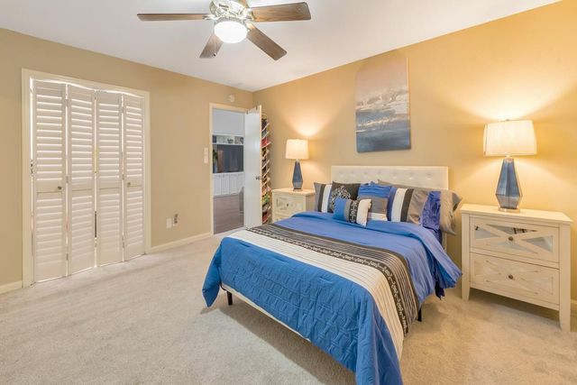 12025 Acorn Oak Street, The Woodlands, TX 77380