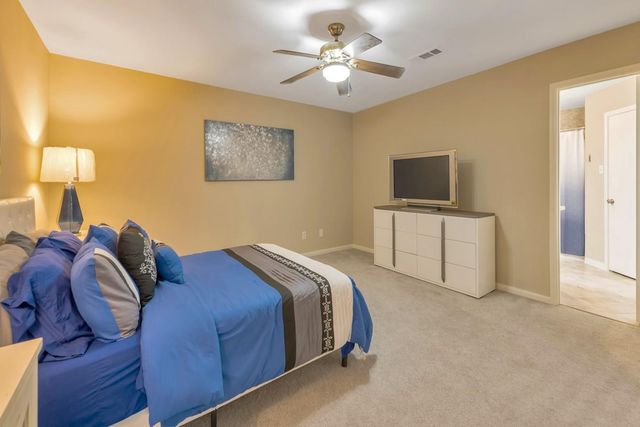 12025 Acorn Oak Street, The Woodlands, TX 77380