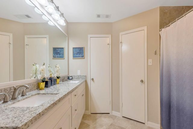 12025 Acorn Oak Street, The Woodlands, TX 77380