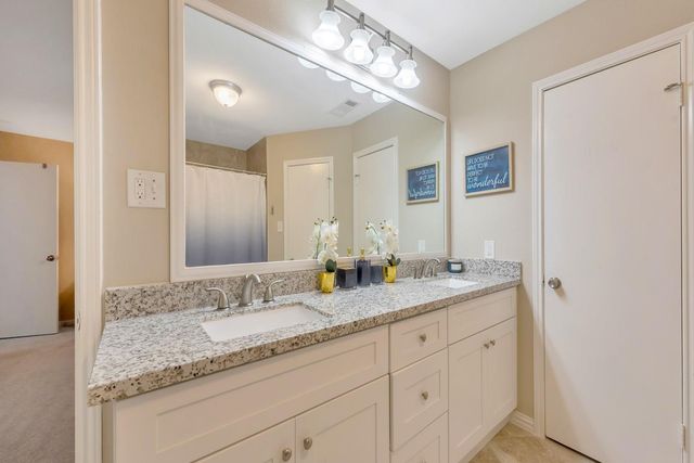 12025 Acorn Oak Street, The Woodlands, TX 77380