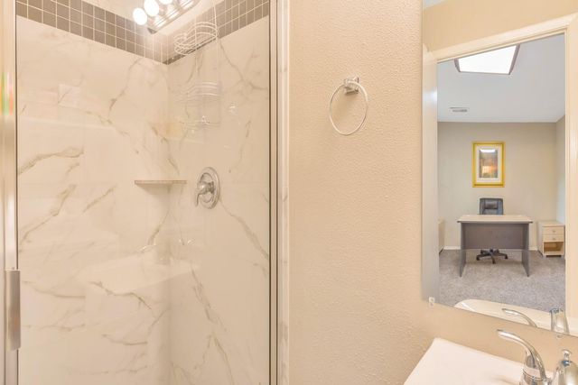 12025 Acorn Oak Street, The Woodlands, TX 77380