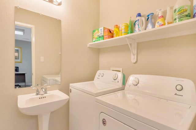 12025 Acorn Oak Street, The Woodlands, TX 77380