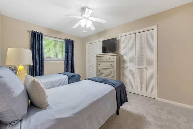 12025 Acorn Oak Street, The Woodlands, TX 77380