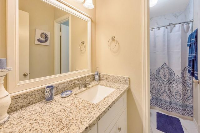 12025 Acorn Oak Street, The Woodlands, TX 77380