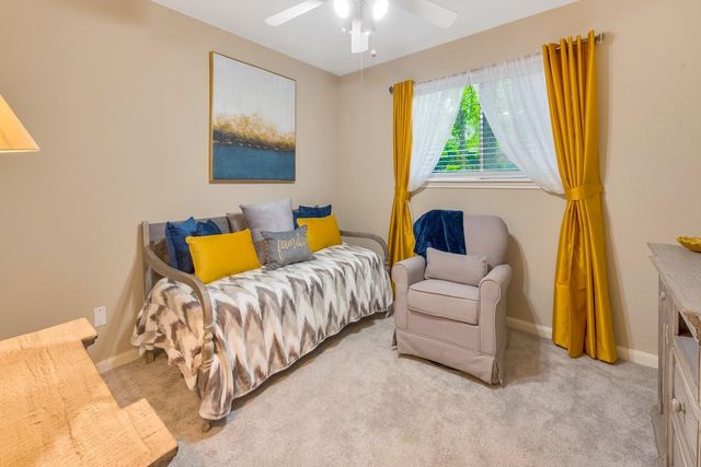 12025 Acorn Oak Street, The Woodlands, TX 77380