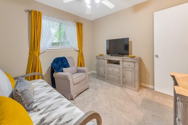 12025 Acorn Oak Street, The Woodlands, TX 77380