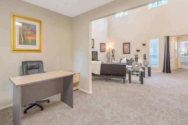 12025 Acorn Oak Street, The Woodlands, TX 77380