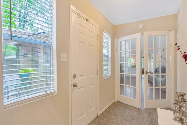 12025 Acorn Oak Street, The Woodlands, TX 77380