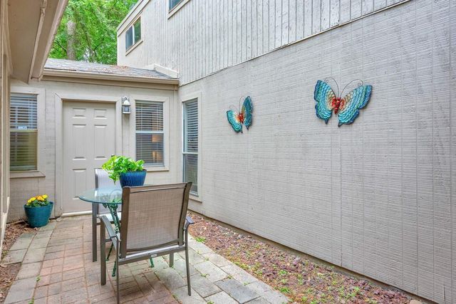 12025 Acorn Oak Street, The Woodlands, TX 77380