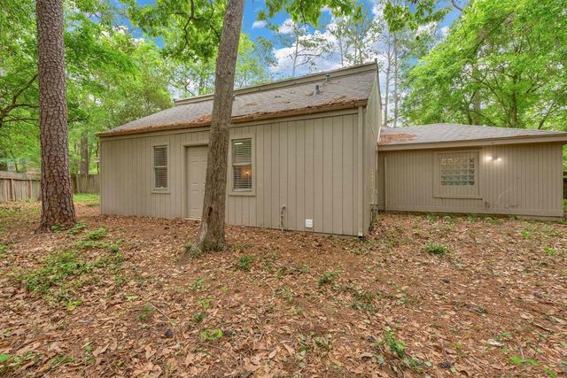 12025 Acorn Oak Street, The Woodlands, TX 77380