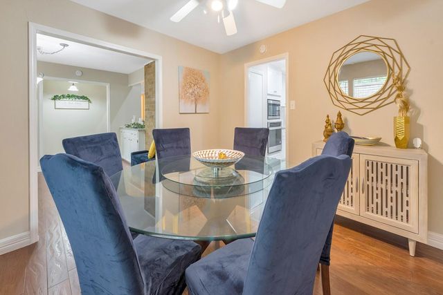 12025 Acorn Oak Street, The Woodlands, TX 77380