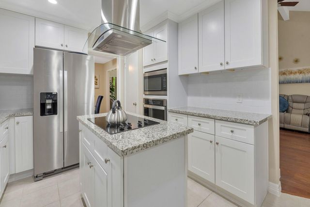 12025 Acorn Oak Street, The Woodlands, TX 77380