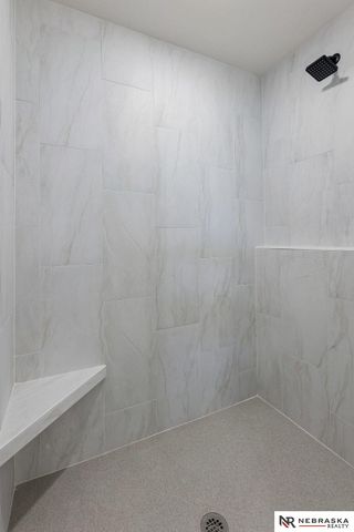 10901 N 162 Street, Bennington, NE 68007