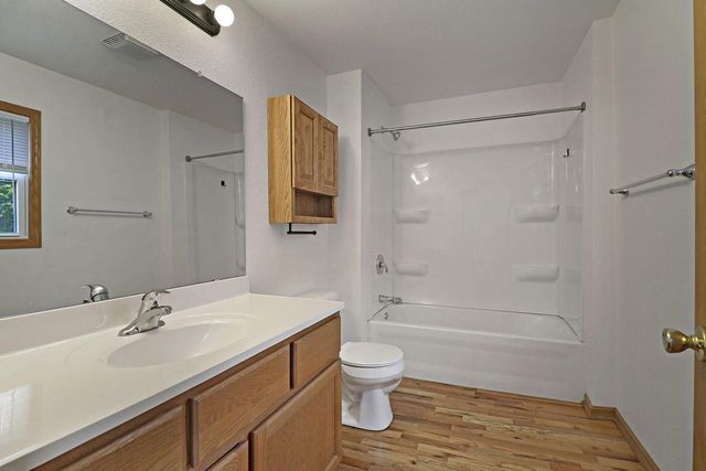 922 49th STREET, Kenosha, WI 53140