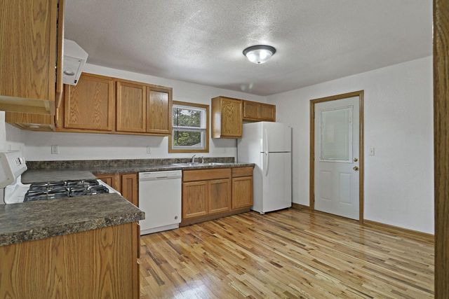 922 49th STREET, Kenosha, WI 53140