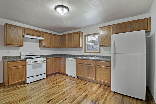 922 49th STREET, Kenosha, WI 53140