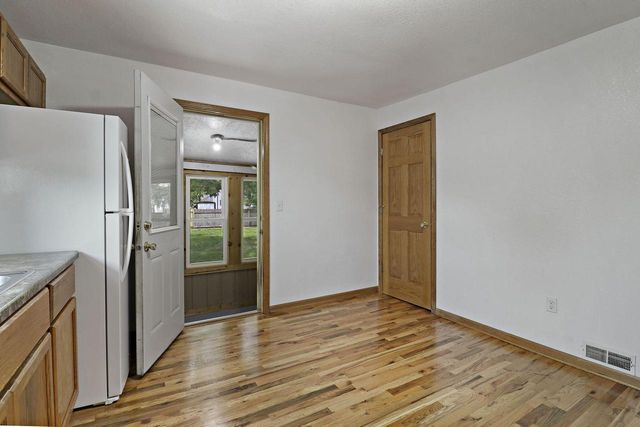 922 49th STREET, Kenosha, WI 53140