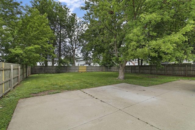 922 49th STREET, Kenosha, WI 53140