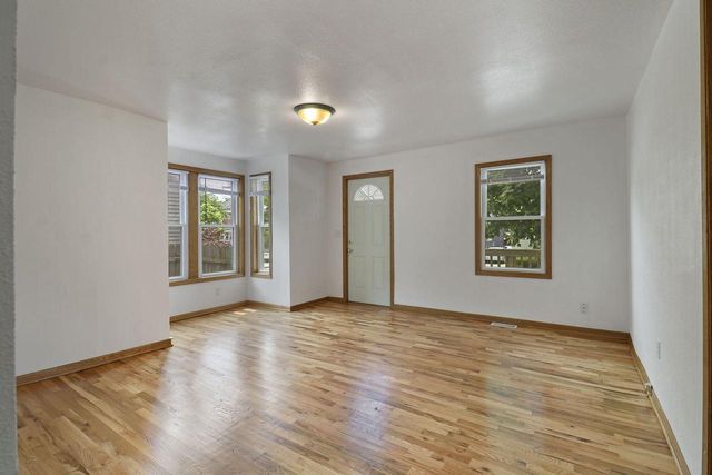922 49th STREET, Kenosha, WI 53140