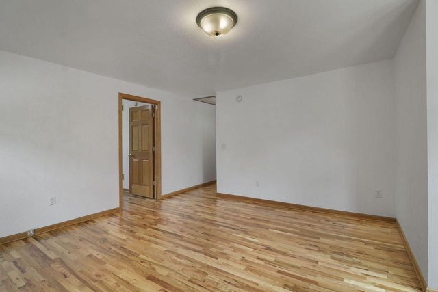 922 49th STREET, Kenosha, WI 53140