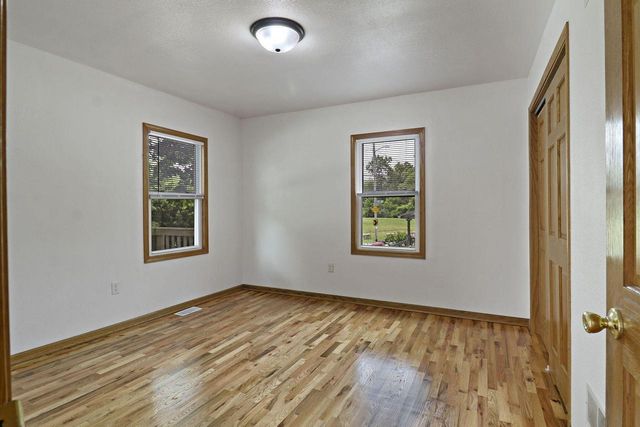 922 49th STREET, Kenosha, WI 53140