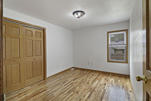 922 49th STREET, Kenosha, WI 53140