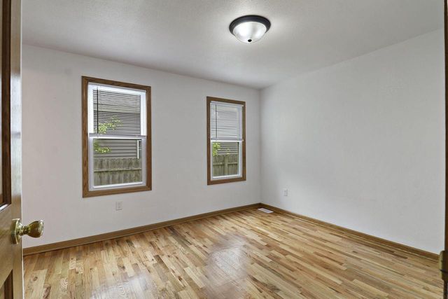 922 49th STREET, Kenosha, WI 53140