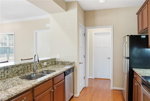 8200 Highland ST, Norfolk, VA 23518